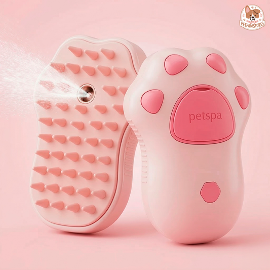 🐾Removedor de Pelo Mascotas