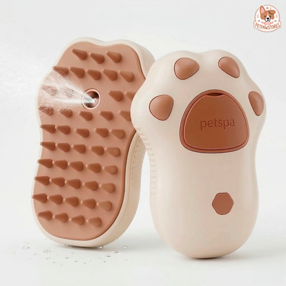 🐾Removedor de Pelo Mascotas