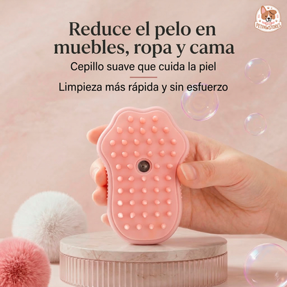 🐾Removedor de Pelo Mascotas
