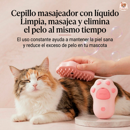 🐾Removedor de Pelo Mascotas