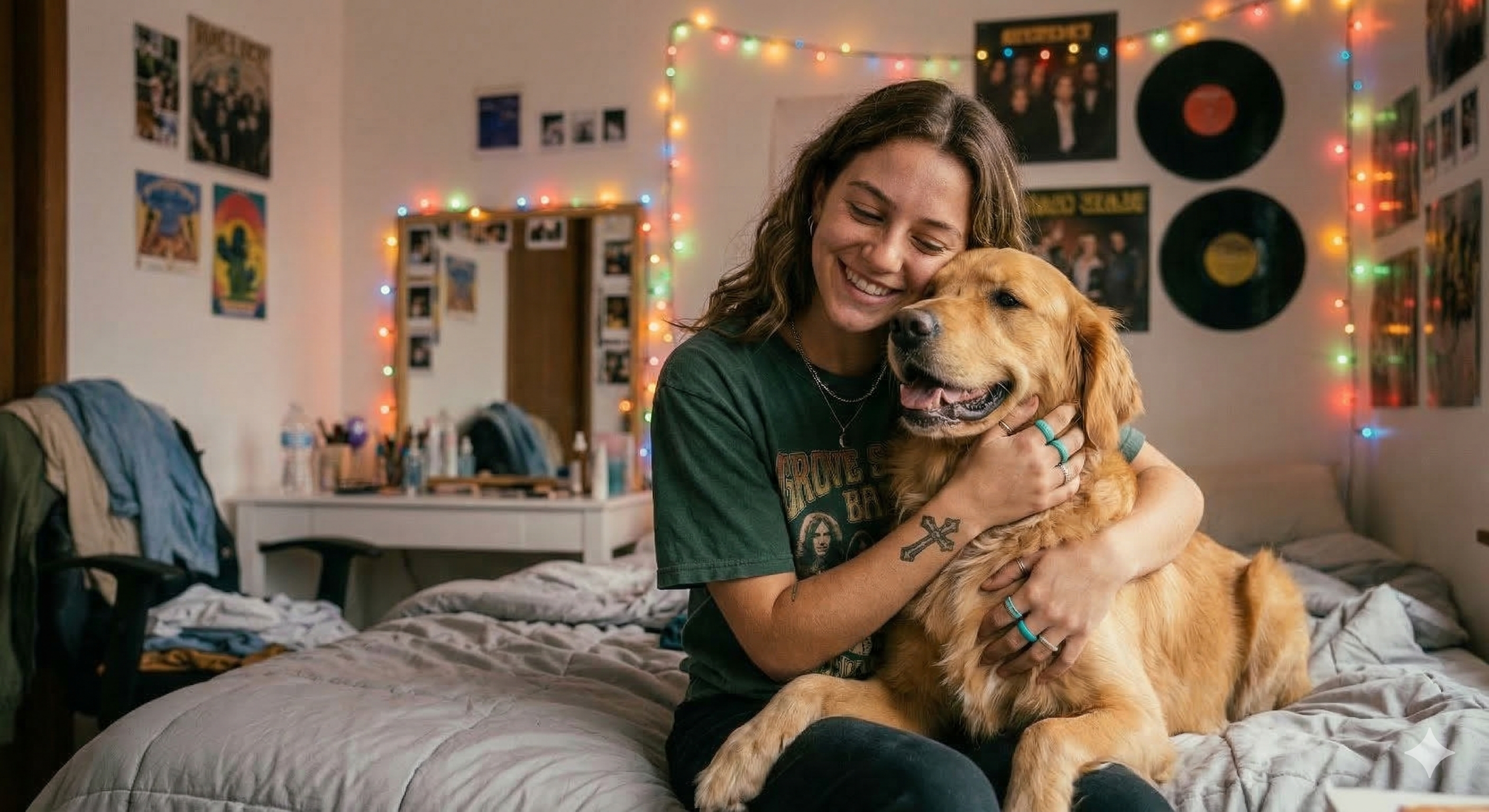 <em><strong>Valentina R.</strong></em>