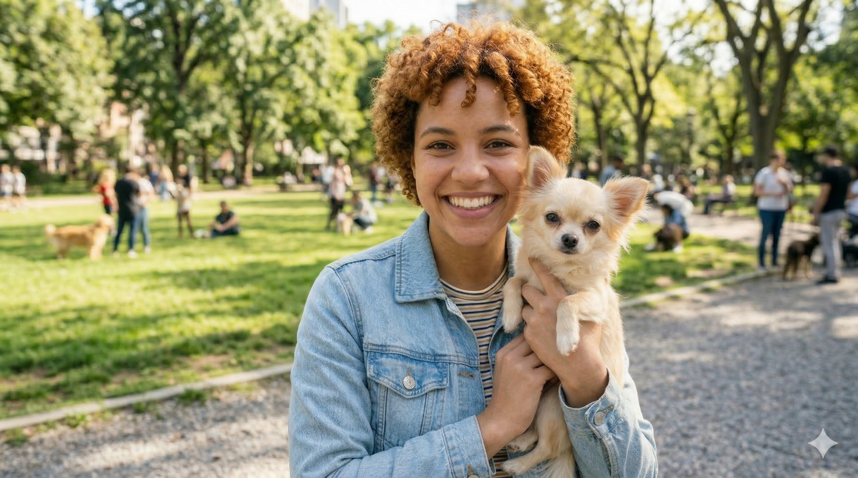 <em><strong>Daniela G.</strong></em>