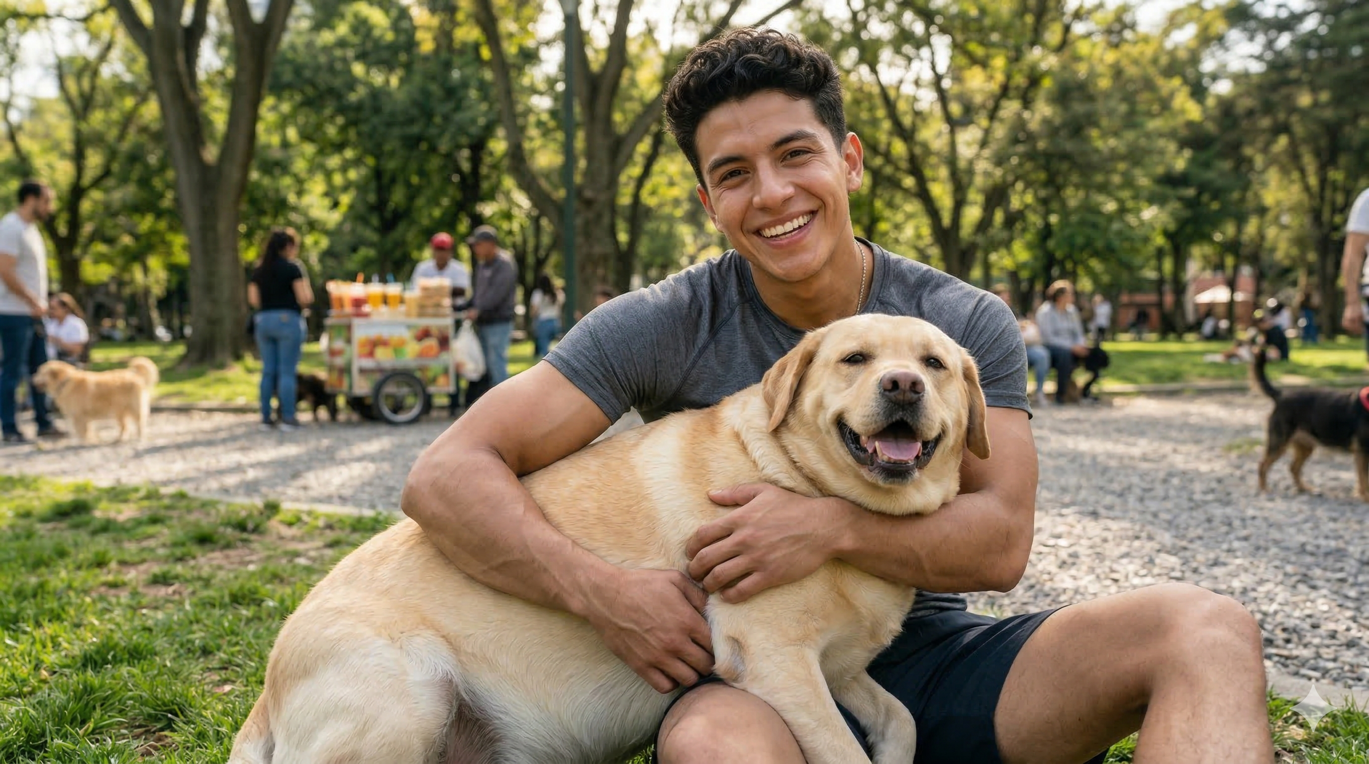 <em><strong>Camilo M. </strong></em>